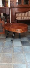 Tavolino legno tavolino usato Tavolino legno tavolino usato  Olgiate Comasco