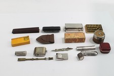 antique coin scale for sale antique coin scale for sale LEEDS