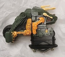 Vintage arco centurions for sale  Garfield