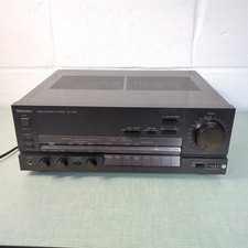 Technics v90d digital for sale  LONDON