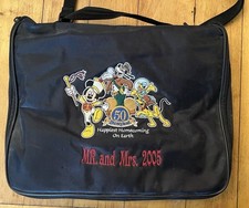 Disney pin trading for sale  Phoenix