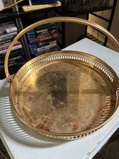 Scandia 24kt gold for sale  Albert Lea
