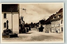 13261490 7811 sulzburg gebraucht kaufen  Eimeldingen