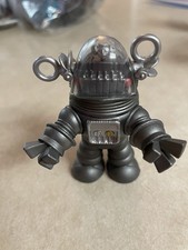 2014 funko mini for sale  Grapevine