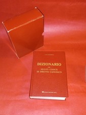 Dizionario del nuovo usato  Roma