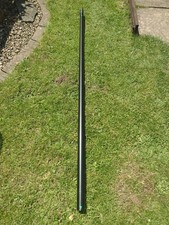 Daiwa pole section for sale  KINGSWINFORD