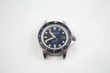 Spinnaker croft pioneer for sale  LEEDS