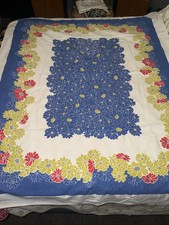 Vintage red white for sale  Camp Hill