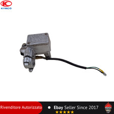 Pompa freno posteriore usato Pompa freno posteriore usato  Melito di Napoli