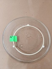 Whirlpool microwave glass for sale  Holmdel