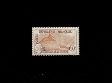 153 orphelins mnh d'occasion  Paris-