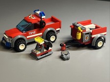 lego city fire rescue set for sale lego city fire rescue set for sale Stow