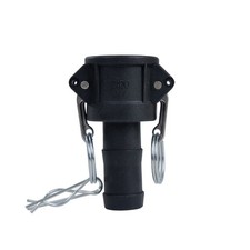 Pcs polypropylene camlock for sale  Manassas