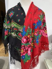 100 fine wool for sale  BURNLEY