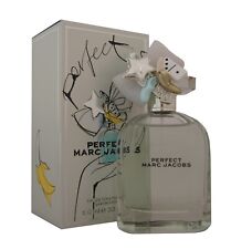 Marc jacobs perfect gebraucht kaufen  Eitorf