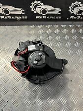 Audi allroad interior for sale  PETERBOROUGH