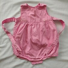 Ralph lauren body gebraucht kaufen  München
