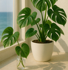 large real house plants for sale large real house plants for sale Tiverton