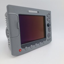 Display mfd classico usato Display mfd classico usato  Spedire a Italy