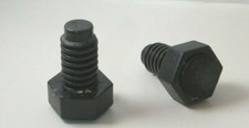 Haier washer leveling for sale  Decatur