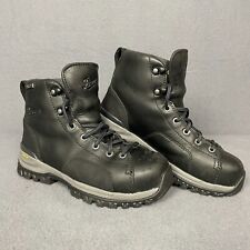 Danner stronghold 16721 for sale  Beaverton