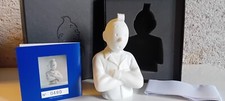 Tintin bras croises d'occasion  Blois