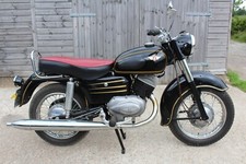 zundapp for sale zundapp for sale HASSOCKS