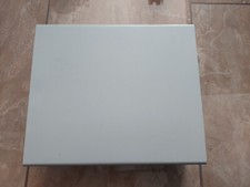 Keithley 2110 gehäuse gebraucht kaufen  Gingen an der Fils