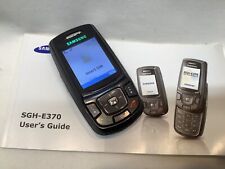 e370 for sale e370 for sale MIDDLESBROUGH