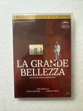 Grande bellezza sorrentino usato  Treviso