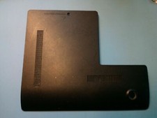 Gehäuse Samsung NP300E5C 300E Serie Cover Lower Kappe Bottom Case Schalter comprar usado  Enviando para Brazil
