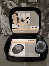 Polar cardiofrequenzimetro usato  Zenson di Piave