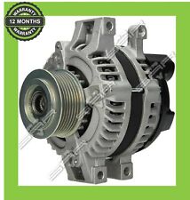 Alternator honda accord for sale  PRESTON