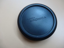 Lens cap for d'occasion  Le Perray-en-Yvelines