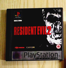 Resident evil per usato  Copparo