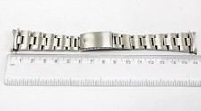 19mm rolex 78350 for sale  Draper