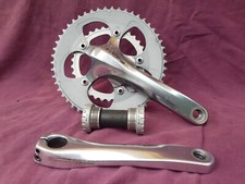 Shimano tiagra 4600 for sale  BIRMINGHAM