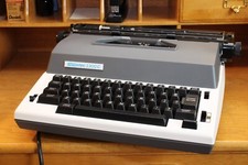 Swintec 3300c portable for sale  Palmerton