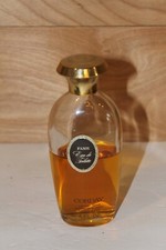 Vintage fame corday for sale  Harker Heights