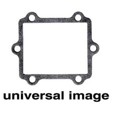 Fits 2012 Yamaha YZ250 Gasket for Delta 3 Reed Valve Moto Tassinari G307, usado comprar usado  Enviando para Brazil