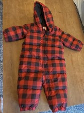 Baby gap cold for sale  Fairfield