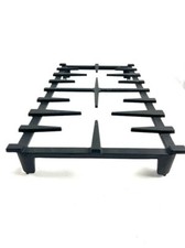 stove grate furrion for sale stove grate furrion for sale USA