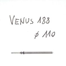 Venus 188 albero usato  Spello