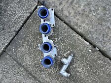 16v bike carb for sale  HALIFAX