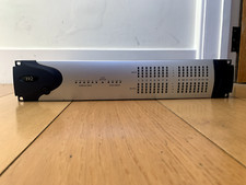 Digidesign 192 pro for sale  BRIGHTON