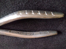 Hazet 1850 pliers for sale  LONDON