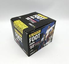 Panini foot 2025 usato  Cesena
