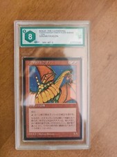 Shivan dragon edition usato  Firenze