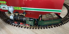 Lgb 21181 denver gebraucht kaufen  Sachsenhagen