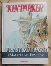 Volume cartonato fumetti usato  Roma